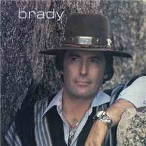 Brady - Brady download flac