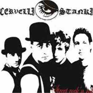 Cervelli Stanki - Street Rock 'N' Roll download flac