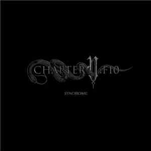 Chapter V:F10 - Syndrome download flac