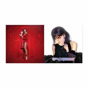 Charli XCX - Number 1 Angel / Pop 2 download flac