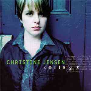 Christine Jensen - Collage download flac