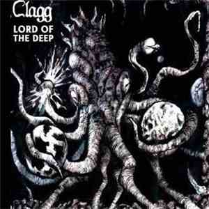 Clagg - Lord Of The Deep download flac