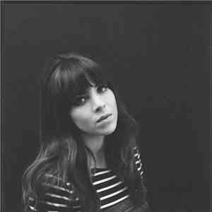 Clare Maguire  - Elizabeth Taylor (Atu Remix) FLAC album