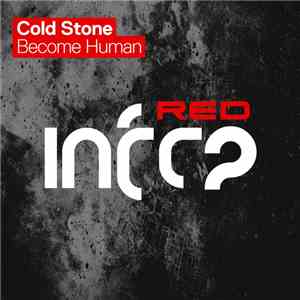 Cold Stone  - Become Human download flac