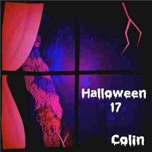 Colin - Halloween 17 download flac