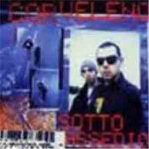 Cor Veleno - Sotto Assedio download flac