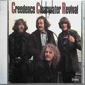 Creedence Clearwater Revival - Chronicle download flac