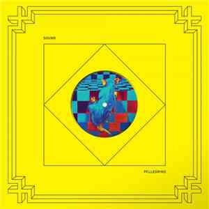 Crystal  - Get It download flac