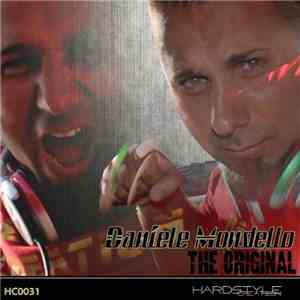 Daniele Mondello - The Original download flac