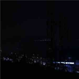 death in the summer midnight - Spontaneous Modulations download flac
