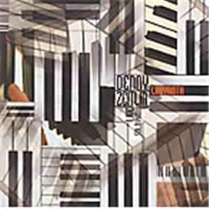 Denny Zeitlin - Labyrinth / Live Solo Piano download flac