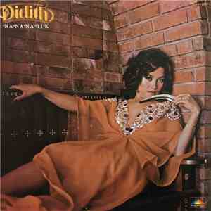 Didith Reyes - Nananabik download flac