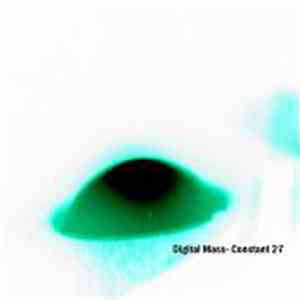 Digital Mass - Constant 27 download flac