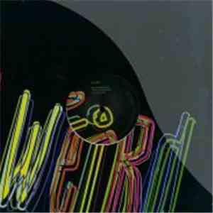 Dilo - 21st Century download flac