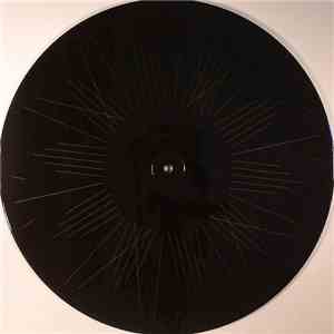Dr. Beat From San Sebastian - Mediterraneo (DJ Harvey's 'Beach To The Bar' Mix) download flac