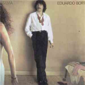 Eduardo Bort - Silvia download flac