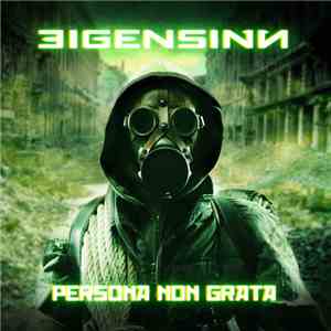 Eigensinn - Persona Non Grata download flac