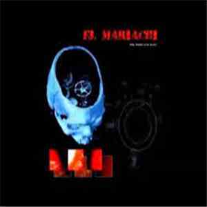 El Mariachi  - Wir, Wohin Und Wann download flac