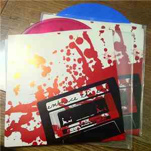 Embrace The End - Apres Moi Le Deluge / To One Of The Best download flac