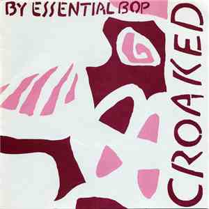 Essential Bop - Croaked / Butler (In Running Shorts) download flac