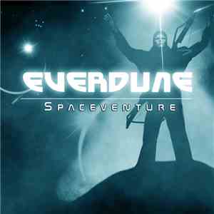 Everdune - Spaceventure FLAC album