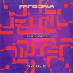 Fangoria - Salvame download flac