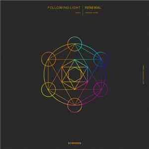 Following Light - Renewal download flac