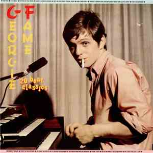 Georgie Fame - 20 Beat Classics download flac