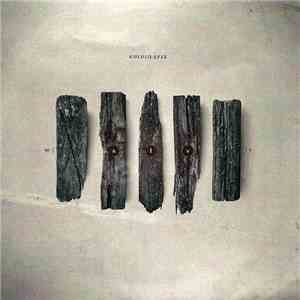 Golden Apes - M Ʌ L V S download flac