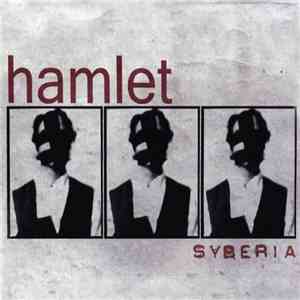 Hamlet  - Syberia download flac