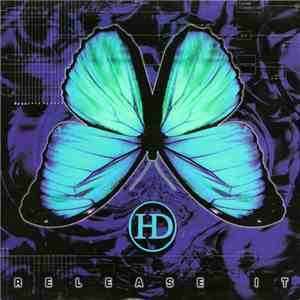 Hate Dept. - Release It download flac