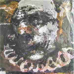 Helikopter  - Limbo download flac