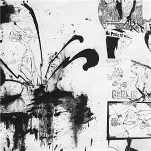Hiroshima Rocks Around - Isolation Bus Blues download flac