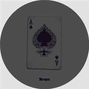 Horsepower Productions - Justify / Good Ole Dayz download flac
