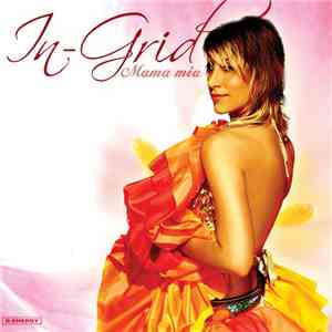 In-Grid - Mama Mia download flac