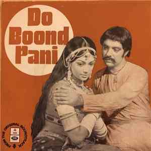 Jaidev - Do Boond Pani download flac