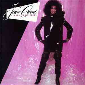 Jean Carne - Closer Than Close download flac