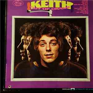 Keith  - Out Of Crank download flac