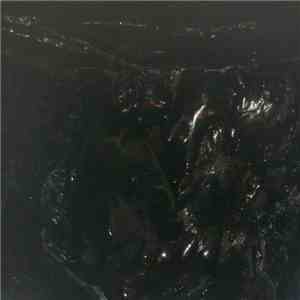 Kevin Drumm - Spectral Gaunts I download flac