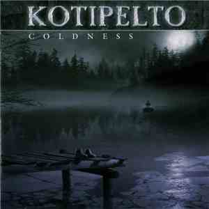 Kotipelto - Coldness download flac