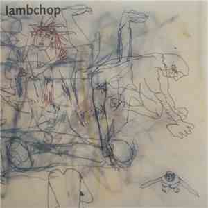 Lambchop - What Another Man Spills download flac