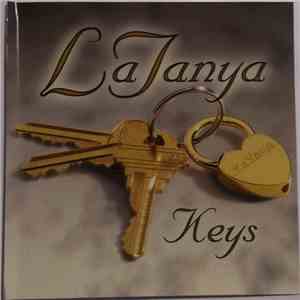 LaTanya - Keys download flac
