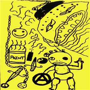 Life Form  - West Coast Tour Tape download flac