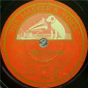 Lily Pons - I Dream Too Much / I'm The Echo download flac