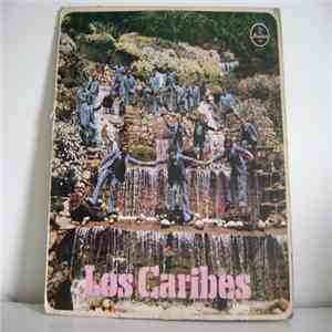Los Caribes - Los Caribes download flac
