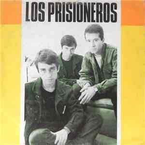 Los Prisioneros - Los Prisioneros download flac