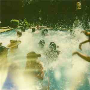 Love Inks - Rock On / Be Brave download flac
