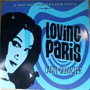 Loving Paris - Success Latino download flac