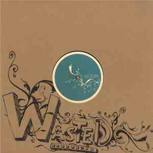 Lush 7 & Bas Molendijk - Unwind download flac