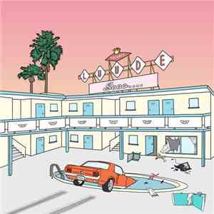 Luude - Sooo download flac